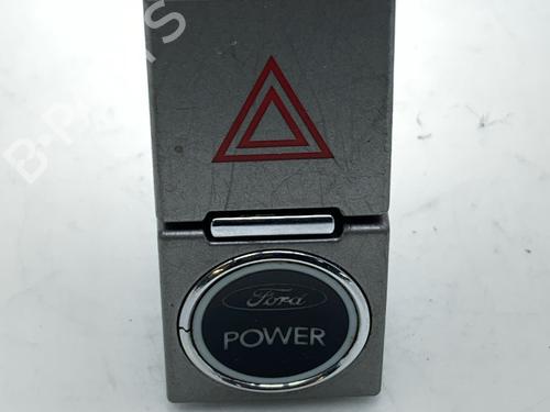 Used Switch Switch FORD KUGA I 2.0 TDCi 4x4 (163 hp) 33289711 33289711