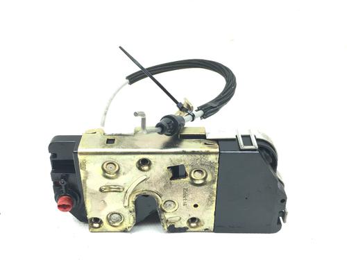 Electronic module PEUGEOT 307 Break (3E) 1.6 HDi 110 | BP10077280M83 