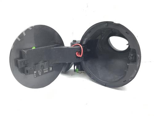 Used Fuel flap OPEL INSIGNIA A Sports Tourer (G09) 2.0 CDTI (35) (160 hp) 30058567