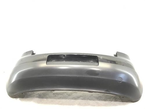 Rear bumper VW GOLF V (1K1) 1.6 | BP21554227C8 