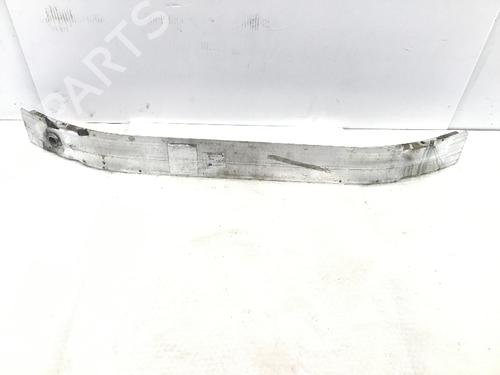 Traversa paraurti anteriore OPEL INSIGNIA A Sports Tourer (G09) 2.0 CDTI (35) (160 hp) 30056410