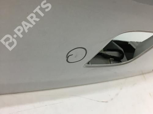 Tailgate SEAT AROSA (6H1) 1.0 | BP7758310C6 
