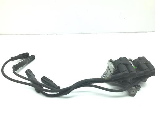 Used Ignition coil FIAT PANDA (169_) 1.2 (169.AXB11, 169.AXB1A) (60 hp) 13018513