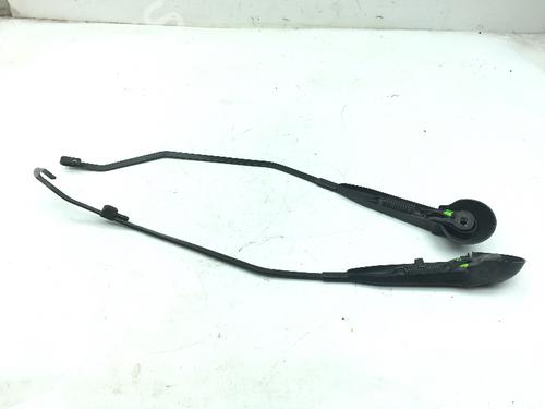 Front windshield wiper arm SMART CITY-COUPE (450) 0.6 (S1CLB1, 450.331, 450.336) | BP14587868C143 