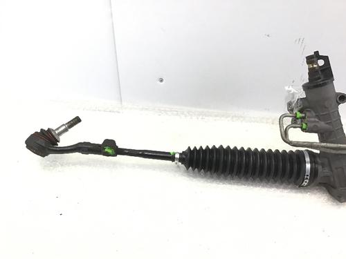 Steering rack BMW 3 (E90) 318 i | BP24112535M22 