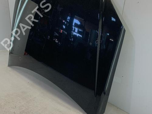 Used Hood Hood 38075079 38075079