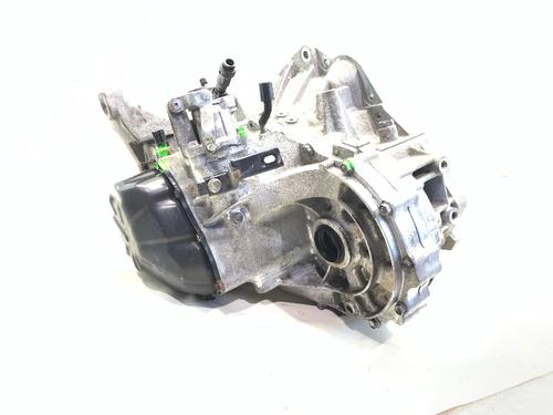 Gearbox SUZUKI SX4 (EY, GY) 1.6 VVT (RW416, YA21S) | BP38921336M3 - Image 3