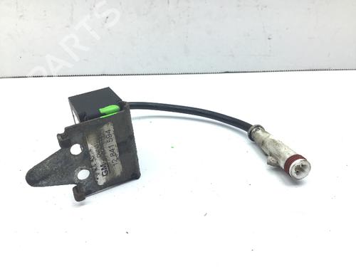 Used Electronic sensor OPEL INSIGNIA A Sports Tourer (G09) 2.0 CDTI (35) (160 hp) 30079793