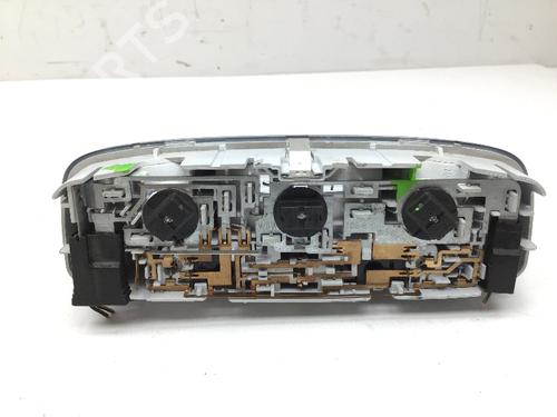 Interior roof light FORD FOCUS II Turnier (DA_, FFS, DS) 1.8 | BP24471588I8 