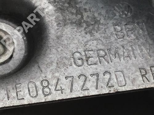 Rudehejsemekanisme Højre bagtil VW GOLF IV Cabriolet (1E7) 2.0 | BP12098546C25 