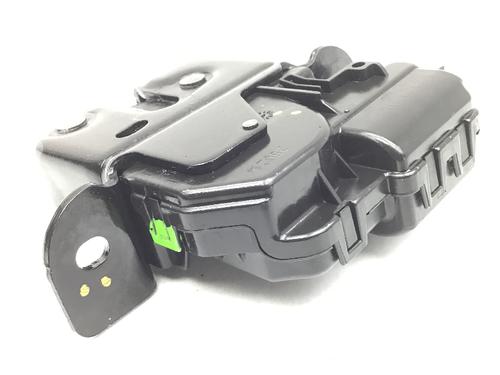 Tailgate lock RENAULT MEGANE III Grandtour (KZ0/1) 1.2 TCe (KZ16, KZ28) | BP19183108C101 