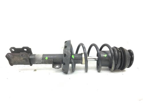 Used Left front suspension arm Left front suspension arm OPEL ZAFIRA A MPV (T98) 1.6 16V (F75) (101 hp) 8518134 8518134