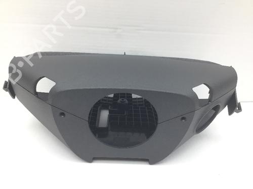 Used Other OPEL SIGNUM Hatchback (Z03) 1.9 CDTI (F48) (150 hp) 14589197