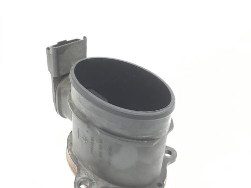 Mass air flow sensor FORD FUSION (JU_) 1.6 TDCi | BP21491055M95 