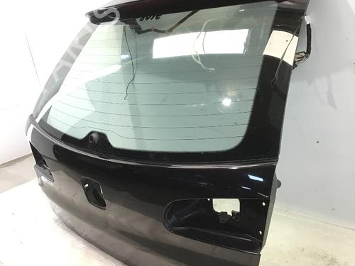 Tailgate SEAT IBIZA III (6L1) 1.4 16V | BP22637791C6 