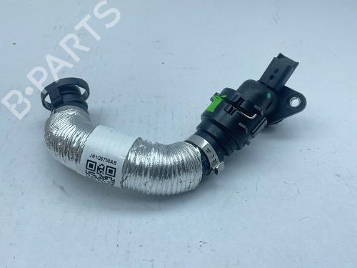 Used Pipe FORD FOCUS IV (HN) 1.5 EcoBlue (120 hp) 31253433