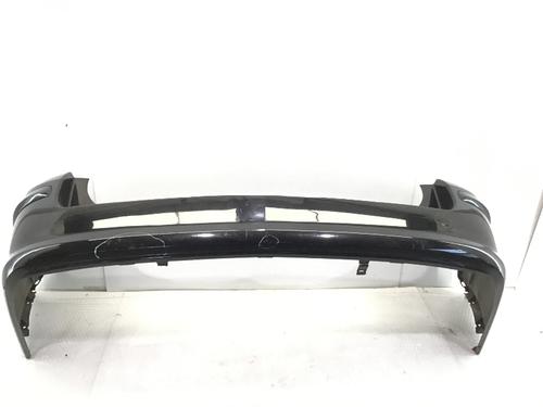 Rear bumper OPEL ASTRA H Estate (A04) 1.8 (L35) | BP15659167C8 