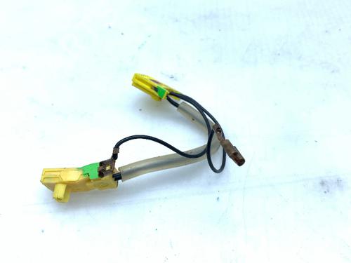 Used Wiring harness Wiring harness 37488599 37488599
