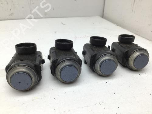 Electronic sensor MERCEDES-BENZ E-CLASS T-Model (S211) E 220 T CDI (211.206) | BP28799477M84