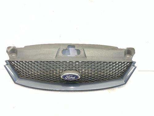 Gitter für FORD MONDEO III Saloon (B4Y) 2.0 16V TDDi / TDCi (115 hp) 33167304