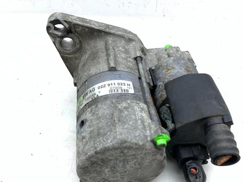 Starter VW GOLF V (1K1) 1.9 TDI | BP39527777M8 - Image 4