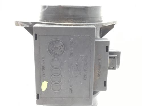 Mass air flow sensor VW GOLF III Variant (1H5) 1.9 TDI Syncro | BP19681150M95 