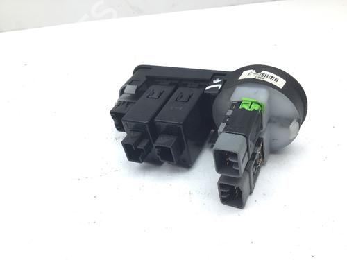 Switch HYUNDAI i10 I (PA) 1.1 | BP30161912I30 