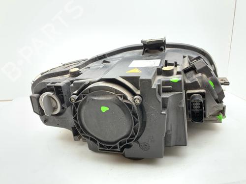 Left headlight AUDI A4 B7 Avant (8ED) 2.0 TFSI quattro | BP34208652C28  - Image 5