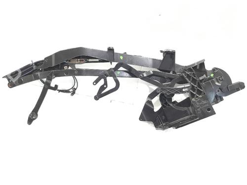 Hinge/Door check strap PEUGEOT 307 CC (3B) 2.0 16V | BP15385022C146 