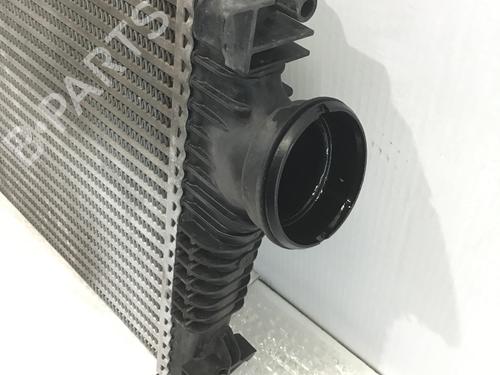 Intercooler OPEL INSIGNIA A Sports Tourer (G09) 2.0 CDTI (35) | BP30091221M30