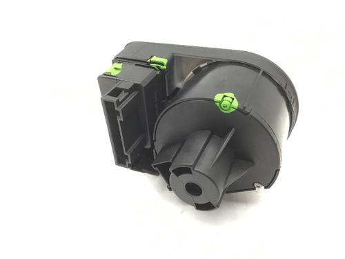 Headlight switch AUDI A3 Sportback (8PA) 1.6 FSI | BP23884230I24 