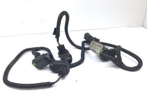Ledningsnett OPEL SIGNUM Hatchback (Z03) 1.9 CDTI (F48) | BP29453743E16 