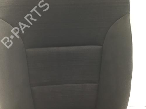 Right front seat BMW 5 (E60) 523 i | BP16420332C16 