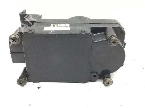 Elektronisk modul MAZDA 6 Hatchback (GG) 2.0 (GGES) | BP24440750M83 
