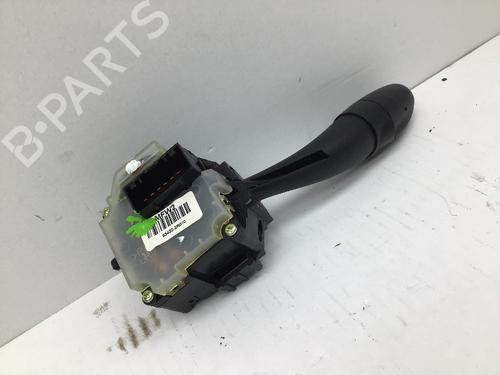 Headlight switch HYUNDAI i30 Estate (FD) 1.6 CRDi | BP20325595I24 