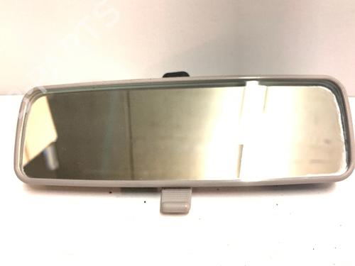 Used Rear mirror FIAT PANDA (169_) 1.2 (169AXF2A, 169AXF1A) (69 hp) 15637446
