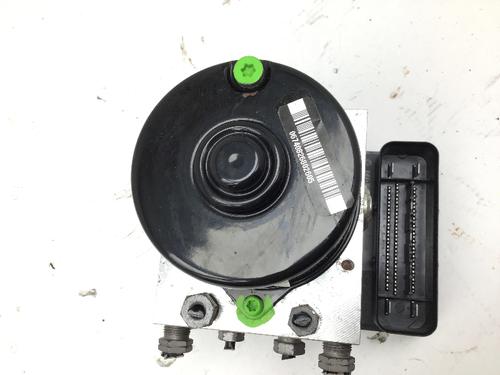 ABS pump FORD FIESTA VI (CB1, CCN) 1.25 | BP27643321M43 