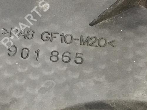 Upper protection SEAT IBIZA III (6L1) 1.4 16V | BP15584090M93 