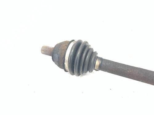 Right front driveshaft FORD C-MAX (DM2) 1.6 | BP34518838M39  - Image 6
