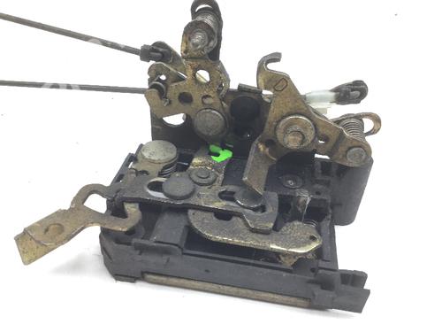 Front right lock FIAT BARCHETTA (183_) 1.8 16V | BP12113117C97 