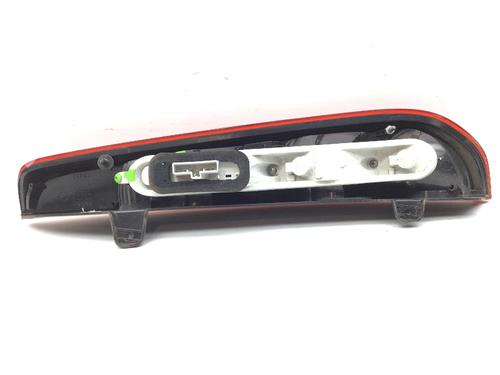 Left taillight FORD FOCUS II Turnier (DA_, FFS, DS) 1.6 TDCi | BP15779715C34 