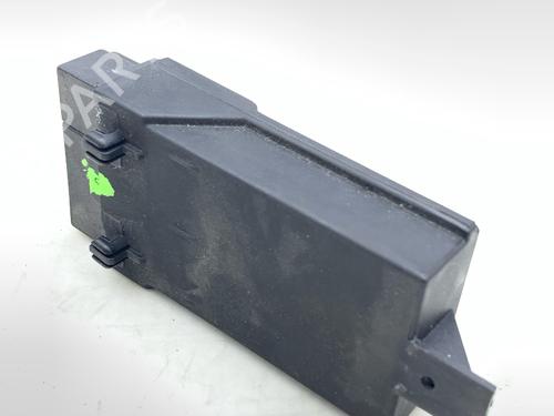 Electronic module BMW 1 (F20) 125 i | BP39917129M83 - Image 4