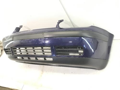 Front bumper VW GOLF IV (1J1) 2.0 | BP18264788C7 