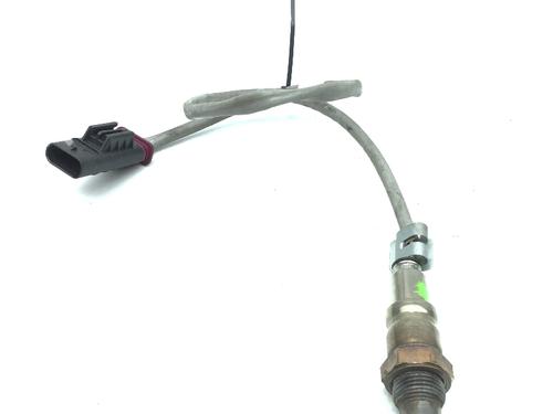 Elektronisk sensor BMW 2 Active Tourer (U06) 220i Mild Hybrid (170 hp) 19878135