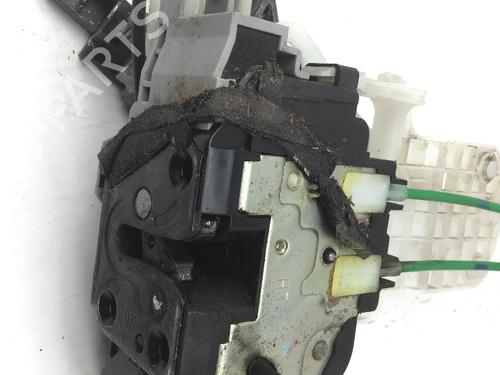 Electronic module HYUNDAI i30 (FD) 1.4 | BP29912681M83