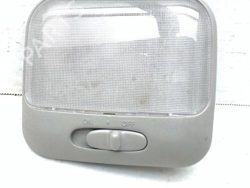 Used Interior roof light Interior roof light DAEWOO LANOS (KLAT) 1.5 (86 hp) 33018079 33018079