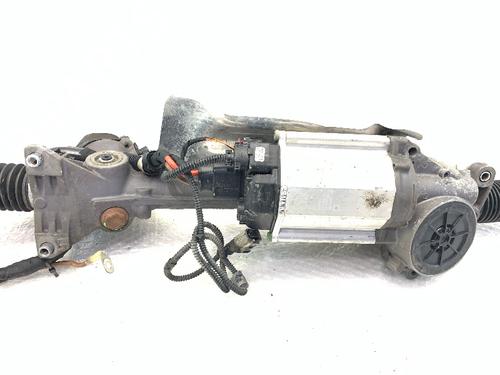 Steering rack SEAT LEON (1P1) 1.2 TSI | BP37689753M22  - Image 5