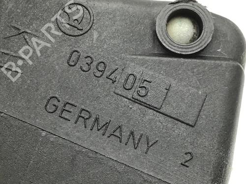 Fuel flap SKODA FABIA I (6Y2) 1.4 16V | BP18867083C131 