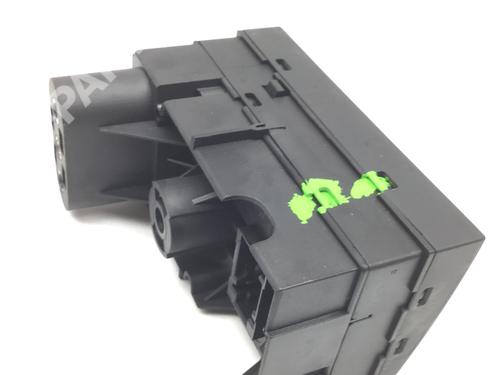 Headlight switch OPEL MERIVA A MPV (X03) 1.6 (E75) | BP11991961I24 
