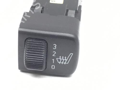 Used Switch SAAB 9-5 Estate (YS3E) 2.3 Turbo (230 hp) 25920921